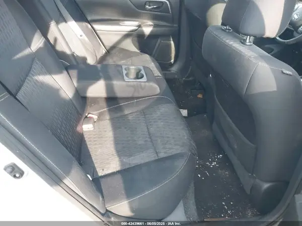 1N4AL3AP6HC480151 2017 NISSAN ALTIMA - Image 8