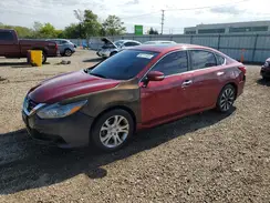 1N4AL3AP6HC480361 2017 NISSAN ALTIMA