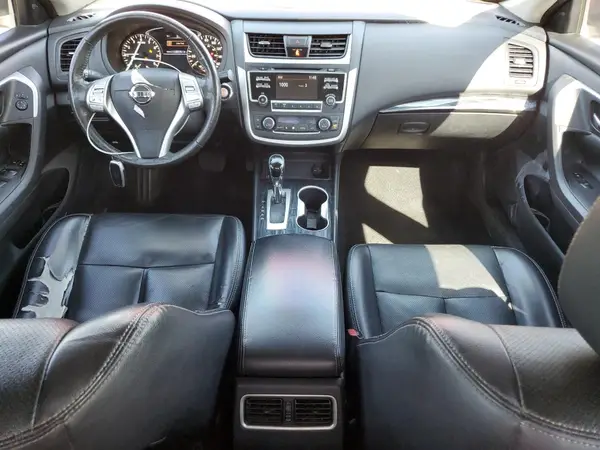 1N4AL3AP6HC480361 2017 NISSAN ALTIMA - Image 8