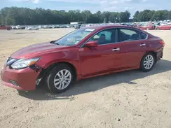 1N4AL3AP6HC480389 2017 NISSAN ALTIMA