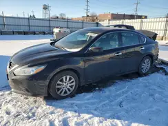 1N4AL3AP6HC480506 2017 NISSAN ALTIMA