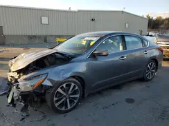 1N4AL3AP6HC480845 2017 NISSAN ALTIMA
