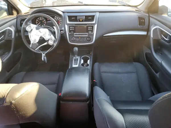 1N4AL3AP6HC480845 2017 NISSAN ALTIMA - Image 8