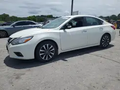 1N4AL3AP6HC480909 2017 NISSAN ALTIMA