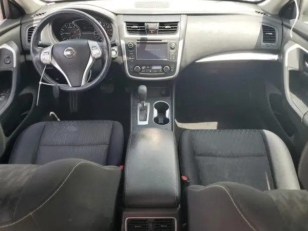 1N4AL3AP6HC480909 2017 NISSAN ALTIMA - Image 8