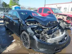 1N4AL3AP6HC481459 2017 NISSAN ALTIMA
