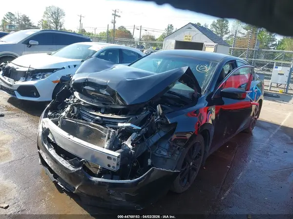 1N4AL3AP6HC481459 2017 NISSAN ALTIMA - Image 2
