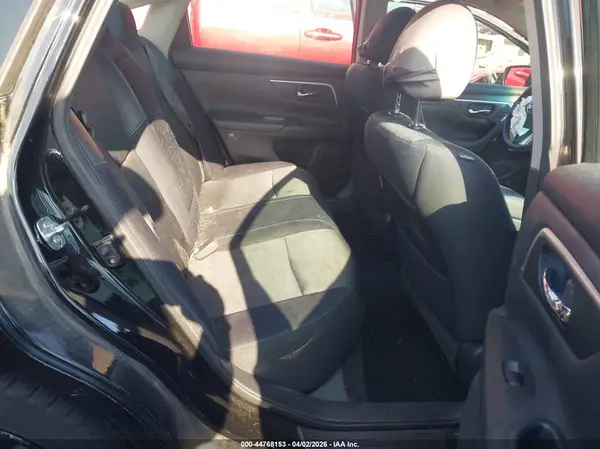 1N4AL3AP6HC481459 2017 NISSAN ALTIMA - Image 8