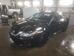 1N4AL3AP6HC481509 2017 NISSAN ALTIMA