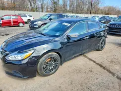 1N4AL3AP6HC481560 2017 NISSAN ALTIMA