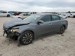 1N4AL3AP6HC481624 2017 NISSAN ALTIMA