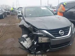 1N4AL3AP6HC481669 2017 NISSAN ALTIMA