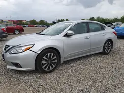 1N4AL3AP6HC482157 2017 NISSAN ALTIMA