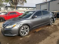 1N4AL3AP6HC482207 2017 NISSAN ALTIMA