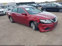 1N4AL3AP6HC482403 2017 NISSAN ALTIMA