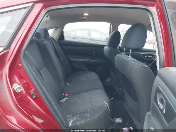 1N4AL3AP6HC482403 2017 NISSAN ALTIMA - Image 8