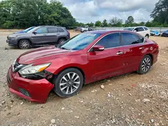 1N4AL3AP6HC482434 2017 NISSAN ALTIMA