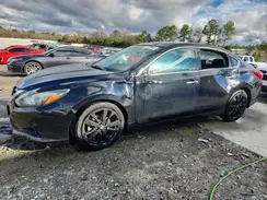 1N4AL3AP6HC482515 2017 NISSAN ALTIMA