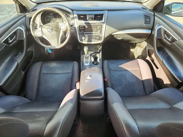 1N4AL3AP6HC482515 2017 NISSAN ALTIMA - Image 8
