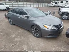 1N4AL3AP6HC482594 2017 NISSAN ALTIMA