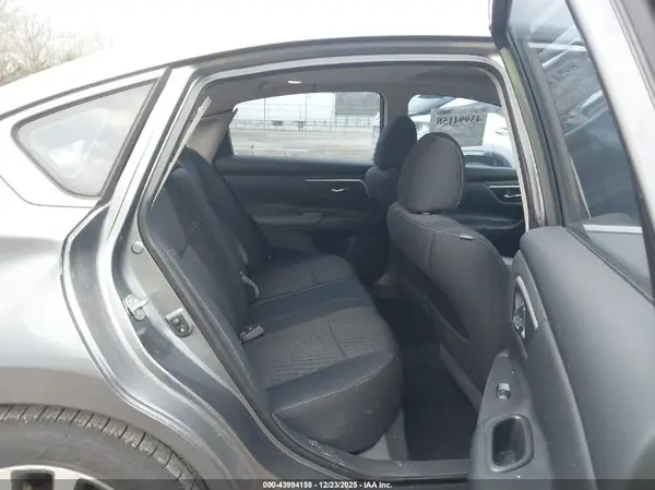 1N4AL3AP6HC482594 2017 NISSAN ALTIMA - Image 8