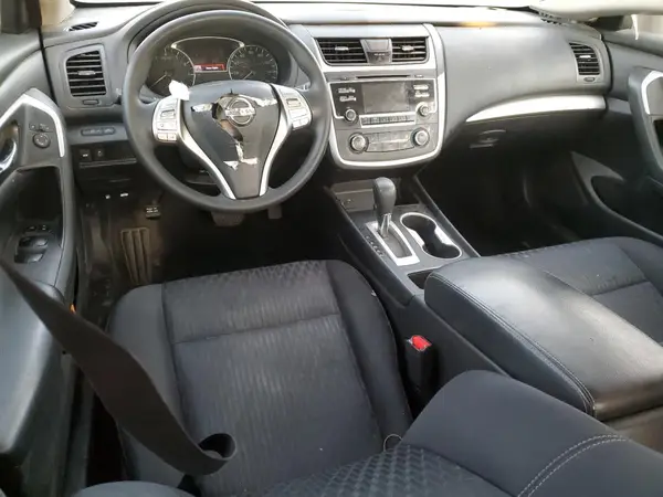 1N4AL3AP6HC482899 2017 NISSAN ALTIMA - Image 8