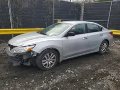 1N4AL3AP6HC482904 2017 NISSAN ALTIMA