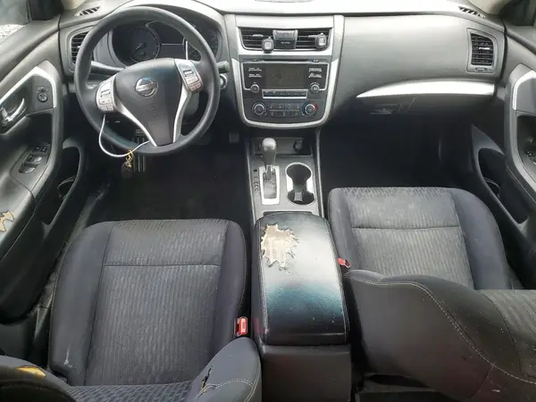 1N4AL3AP6HC482904 2017 NISSAN ALTIMA - Image 8