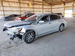 1N4AL3AP6HC482966 2017 NISSAN ALTIMA