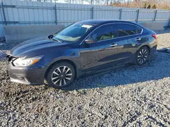 1N4AL3AP6HC482997 2017 NISSAN ALTIMA