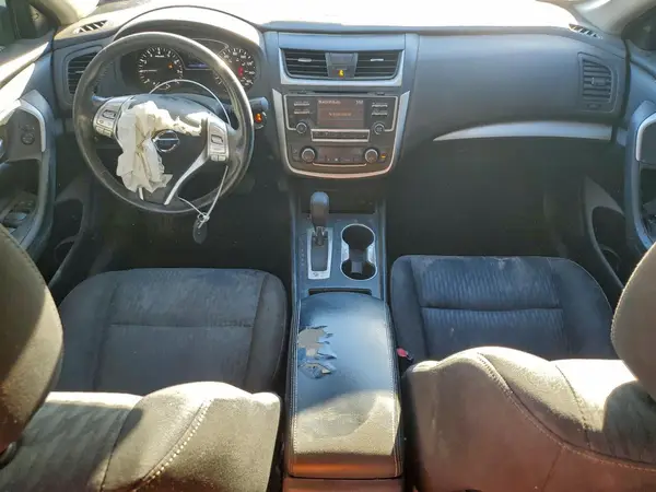 1N4AL3AP6HC482997 2017 NISSAN ALTIMA - Image 8