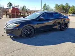 1N4AL3AP6HC483101 2017 NISSAN ALTIMA