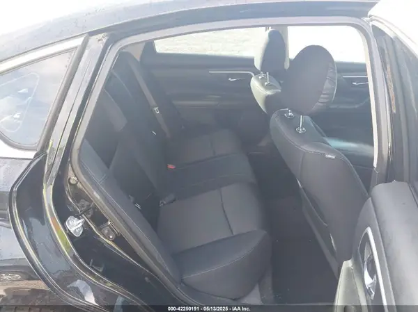 1N4AL3AP6HC483132 2017 NISSAN ALTIMA - Image 8