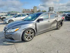 1N4AL3AP6HC483387 2017 NISSAN ALTIMA