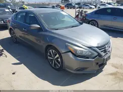 1N4AL3AP6HC483440 2017 NISSAN ALTIMA