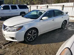 1N4AL3AP6HC483678 2017 NISSAN ALTIMA