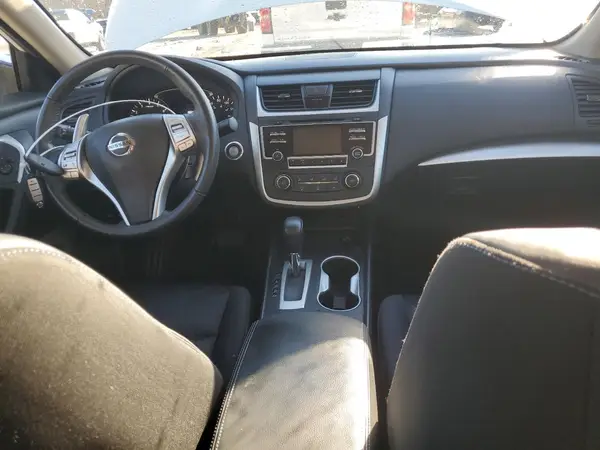 1N4AL3AP6HC483678 2017 NISSAN ALTIMA - Image 8