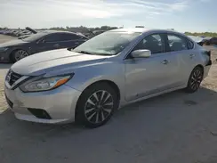 1N4AL3AP6HC483745 2017 NISSAN ALTIMA