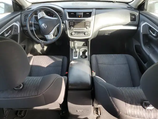 1N4AL3AP6HC483745 2017 NISSAN ALTIMA - Image 8