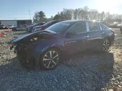 1N4AL3AP6HC483809 2017 NISSAN ALTIMA