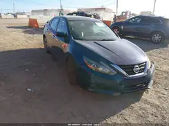 1N4AL3AP6HC483857 2017 NISSAN ALTIMA