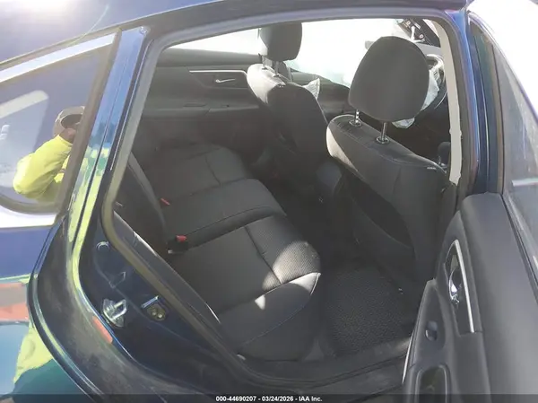 1N4AL3AP6HC483857 2017 NISSAN ALTIMA - Image 8