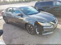1N4AL3AP6HC484197 2017 NISSAN ALTIMA