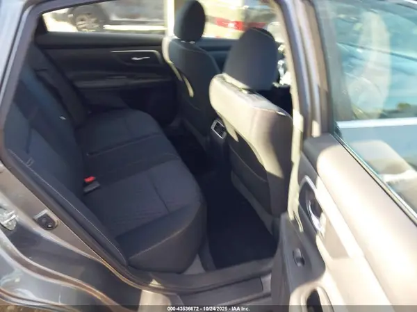 1N4AL3AP6HC484197 2017 NISSAN ALTIMA - Image 8