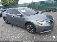 1N4AL3AP6HC484278 2017 NISSAN ALTIMA