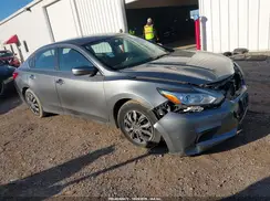 1N4AL3AP6HC484393 2017 NISSAN ALTIMA