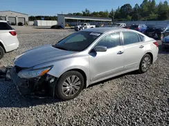 1N4AL3AP6HC484698 2017 NISSAN ALTIMA