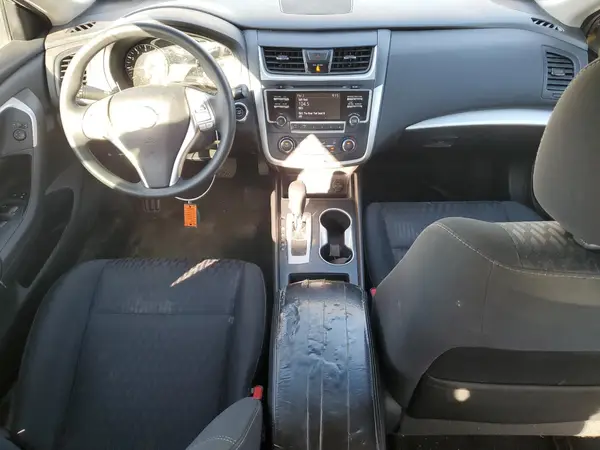 1N4AL3AP6HC484698 2017 NISSAN ALTIMA - Image 8