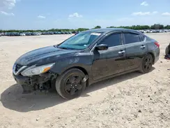 1N4AL3AP6HC485009 2017 NISSAN ALTIMA