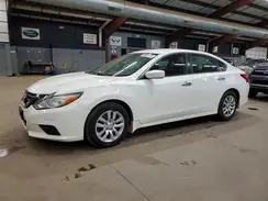 1N4AL3AP6HC485477 2017 NISSAN ALTIMA
